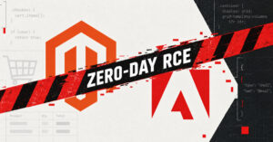 StyleSmuggler: backdoor sin parche en Magento y Adobe Commerce