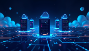 AWS Interconnect: conexión multicloud nativa con Azure en preview