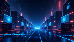 Kubernetes v1.37: Native Histograms de métricas pasan a Beta