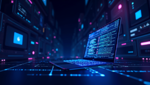 Kubernetes v1.37: Memory QoS pasa a Beta y se activa por defecto