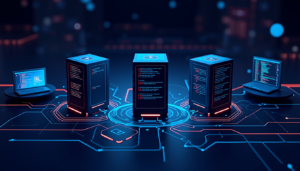 Kubernetes v1.37: endurecimiento de volúmenes con bind mounts y permisos emptyDir