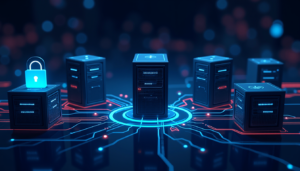 AWS Client VPN suma soporte para MacOS 27 Golden Gate en clientes 6.0+