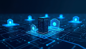 ECS suma observabilidad en tiempo real para despliegues en consola AWS