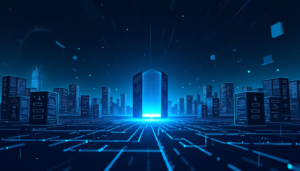 CloudWatch Omni: observabilidad unificada con IA para agentes y multicloud