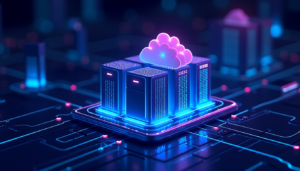 Kubernetes v1.37: la migración de storage version ya es GA y está activa por defecto