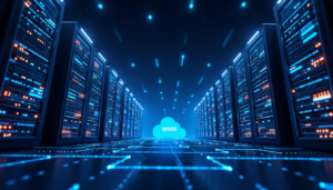 Amazon EMR on EKS suma soporte IPv6 y elimina los límites de escala por dirección IP
