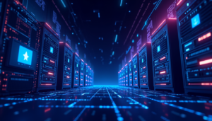 AWS DataSync suma dashboard de monitoreo para ejecuciones de transferencia