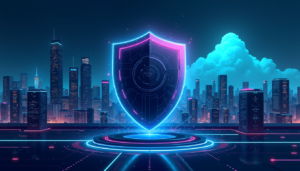 AWS Backup elimina el tope de 1.000 buckets S3 por cuenta: qué cambia