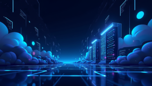 Kubernetes 1.37: DRA llega a GA y redefine la asignación de recursos