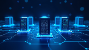 Kubernetes v1.37: Scheduling jerárquico y gang scheduling en Beta