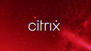 Citrix NetScaler CVE-2026-88772: web shells, túneles y acceso root en el borde
