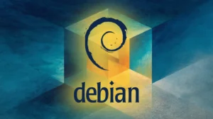 Debian 13.7 cierra 92 avisos de seguridad y reconstruye 106 paquetes