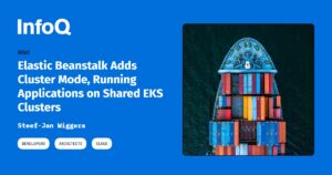 Elastic Beanstalk Cluster Mode: EKS compartido, costos ocultos y límites de aislamiento