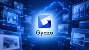 Gyazo: fallo de servidor expone 23,6 millones de registros