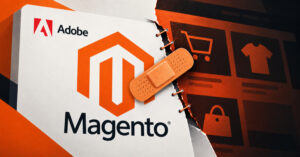 Adobe parcha CVE-2026-75650: backdoor en Rust y web shells en Magento