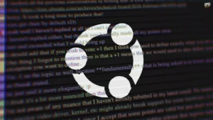 Ubuntu 26.10 reescribe la jerarquía del OOM killer para proteger sesiones
