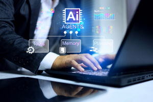 Control de agentes de IA: Redis como capa de gobernanza en infraestructura