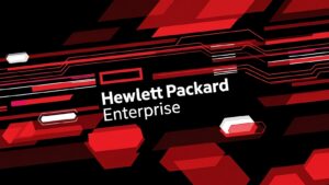 HPE ArubaOS: 8 fallos críticos de RCE y bypass de autenticación