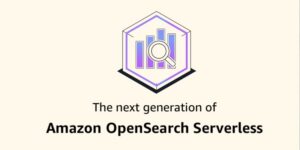 AWS reduce a 5 segundos el refresh default en OpenSearch Serverless