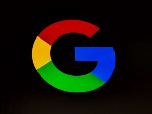 Google expone la infraestructura de agentes Gemini como servicio cloud