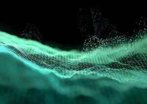 Observabilidad de IA: la interoperabilidad define el estándar