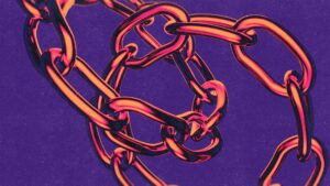 CI explotó 25x con agentes: acelerar pipelines no es la solución