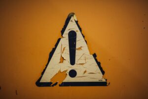 AI acelera exploits y las hojas de CVEs quedan obsoletas