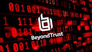 BeyondTrust corrige CVE crítica explotada en ataques desde agosto