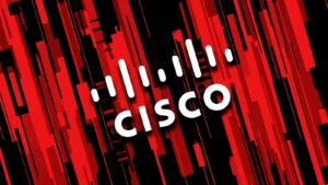 Cisco corrige CVE-2026-76519: Zero-day en Secure Email Gateway con RCE root