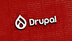 Drupal parchea RCE críticos: CVE-2026-108097 y urgencia de actualización inmediata