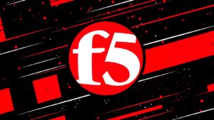 F5 parchea vulnerabilidades críticas en NGINX: riesgo de RCE y DoS
