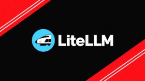Compromiso de LiteLLM: ataque a la cadena de suministro vía PyPI y Docker