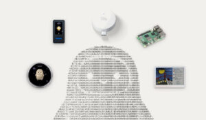 Meta lanza el SDK Muse Gadgets para IoT con ESP32 y Linux
