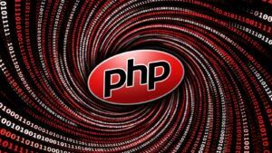 PHP2Shell: RCE activo en PHP 8.4.26 y mitigación crítica urgente