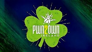 Hackers encadenan 32 zero-days en el primer día de Pwn2Own Ireland