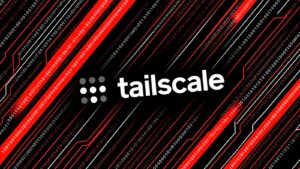 11 Fallos de Privilege Escalation en Tailscale SSH y Headscale