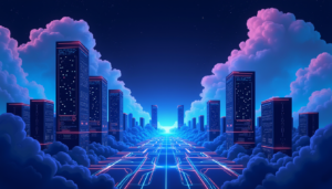 AWS Transfer Family habilita log groups de CloudWatch por workflow