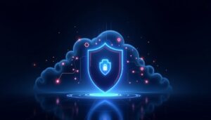 CloudFront habilita Lambda Web Functions como origen: impacto en seguridad y arquitectura
