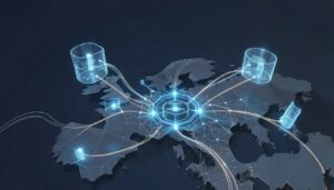 MSK Connect y Glue Schema Registry llegan a AWS European Sovereign Cloud