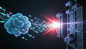 AWS Transform: conversión de código .NET de Azure a servicios nativos de AWS