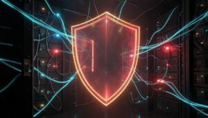 CISA alerta sobre CVE-2026-102764 en BeyondTrust Remote Support