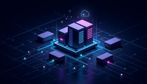 AWS Agent Registry suma metadatos personalizados para gobernanza de agentes
