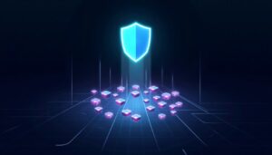 Trazar la admisión de Kueue en clusters Kubernetes con Headlamp