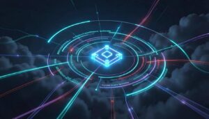 Mantenimiento programado en PoP KTM de Cloudflare y su impacto en latencia