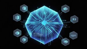 Kernel Linux 7.3: registro de commits y nuevas APIs para SREs