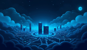 AWS Batch publica métricas de jobs en CloudWatch: observabilidad nativa