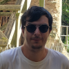 Podman rootless con docker-compose: socket systemd y DOCKER_HOST