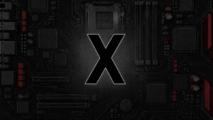 BlackX bootkit explota CVE-2022-21894 y falla en revocación manual de Secure Boot