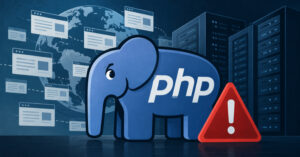 Mitigación RCE PHP2Shell: Guía técnica para parchear y proteger infraestructura