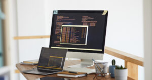 OpenTelemetry estabiliza el Kubernetes Attributes Processor en v1.0.0